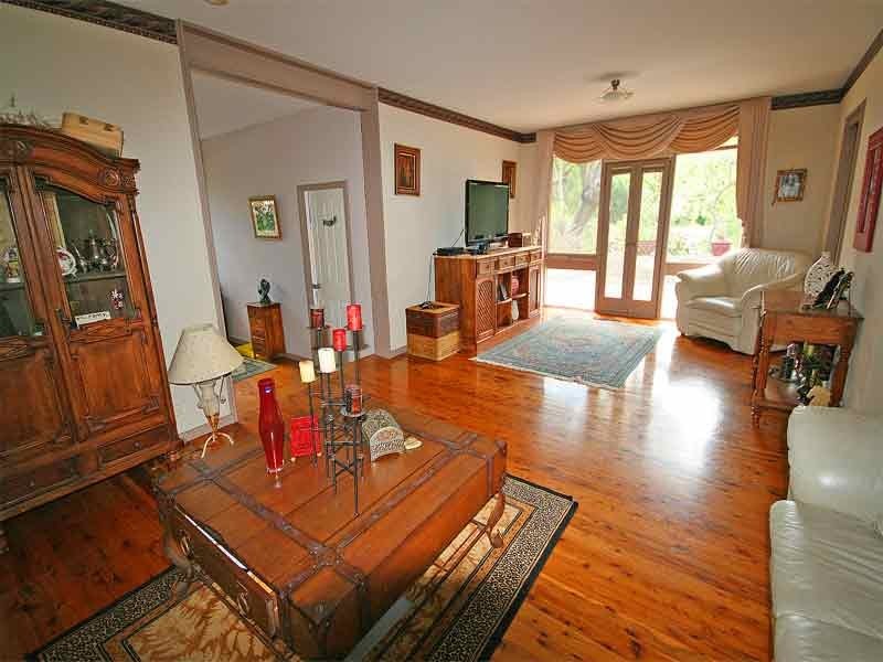 28 Wylds Road, Arcadia NSW 2159