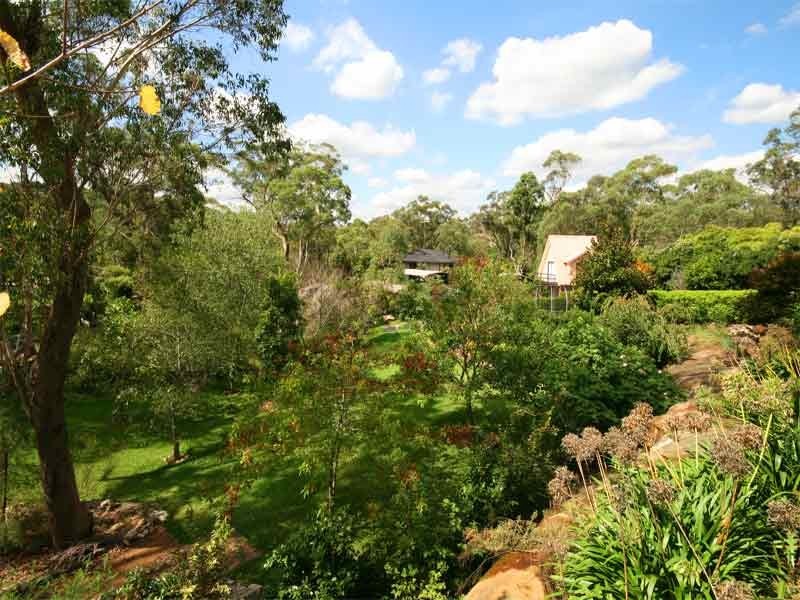 28 Wylds Road, Arcadia NSW 2159