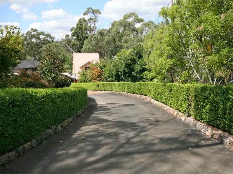 28 Wylds Road, Arcadia NSW 2159