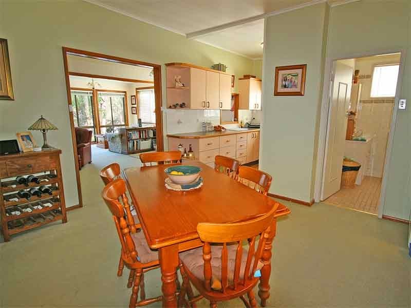 5601 Wisemans Ferry Road, Gunderman NSW 2775