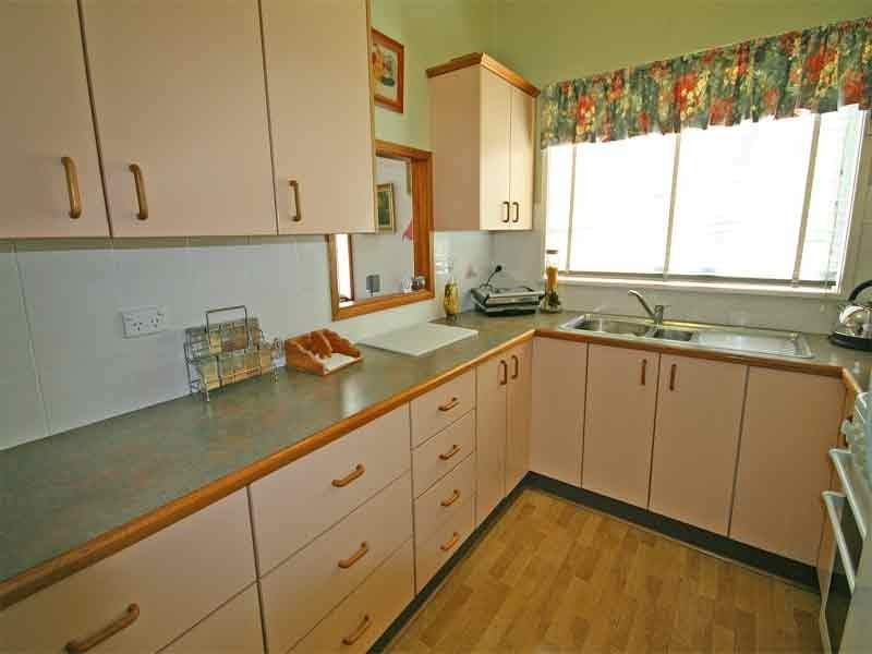 5601 Wisemans Ferry Road, Gunderman NSW 2775