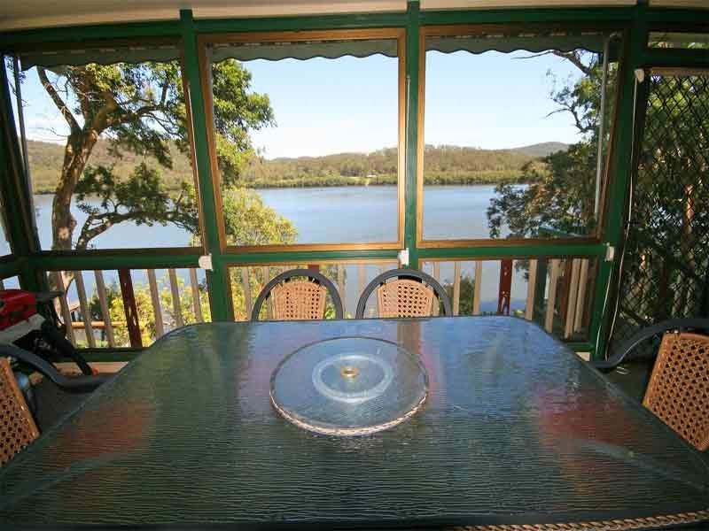 5601 Wisemans Ferry Road, Gunderman NSW 2775