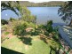 5601 Wisemans Ferry Road, Gunderman NSW 2775