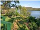5601 Wisemans Ferry Road, Gunderman NSW 2775
