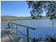 5601 Wisemans Ferry Road, Gunderman NSW 2775