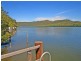 5601 Wisemans Ferry Road, Gunderman NSW 2775