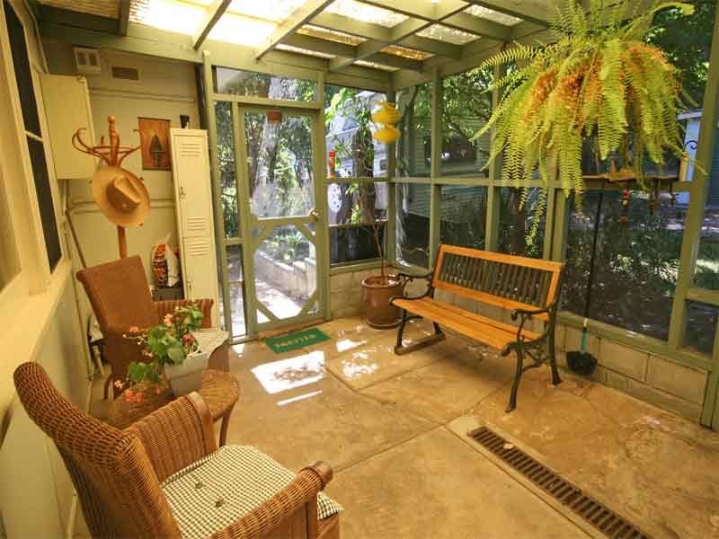 5601 Wisemans Ferry Road, Gunderman NSW 2775