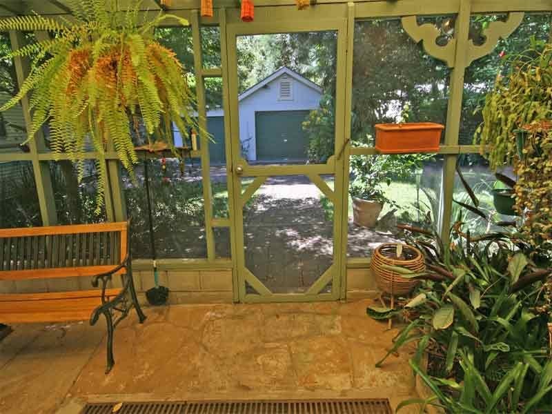 5601 Wisemans Ferry Road, Gunderman NSW 2775