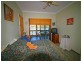 5601 Wisemans Ferry Road, Gunderman NSW 2775