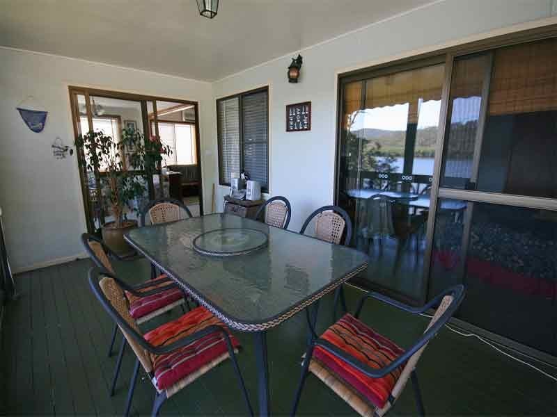 5601 Wisemans Ferry Road, Gunderman NSW 2775