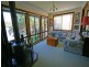 5601 Wisemans Ferry Road, Gunderman NSW 2775