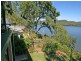 5601 Wisemans Ferry Road, Gunderman NSW 2775