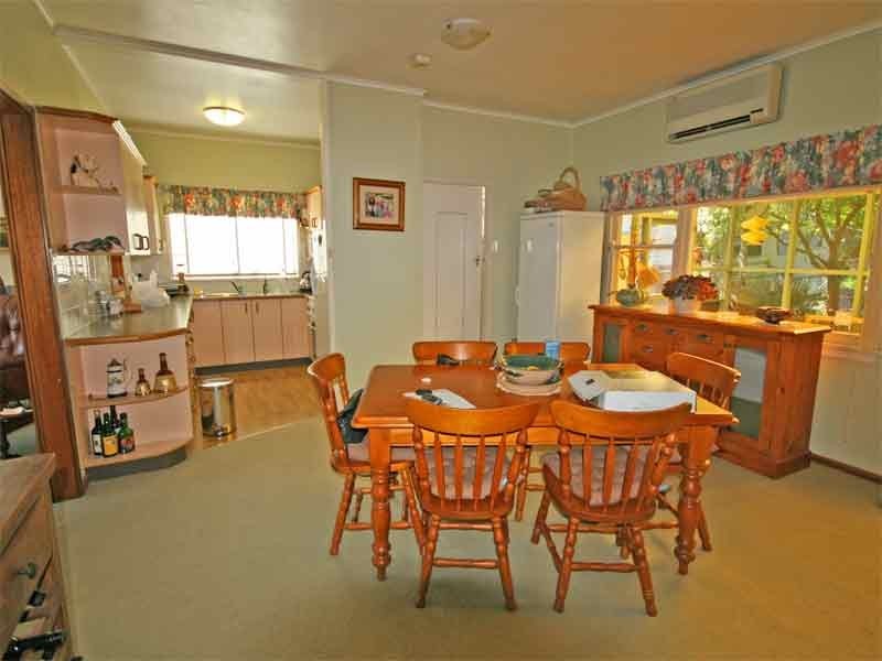 5601 Wisemans Ferry Road, Gunderman NSW 2775