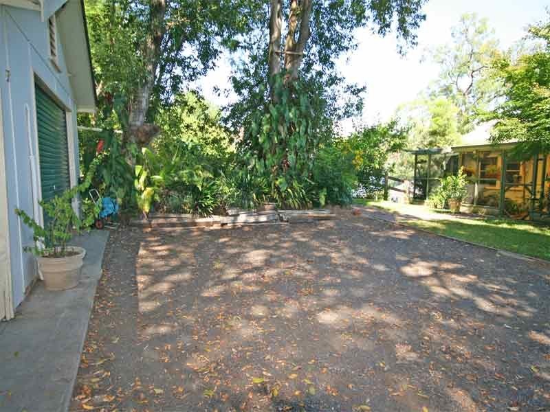 5601 Wisemans Ferry Road, Gunderman NSW 2775