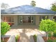 19 Gardiner, Galston NSW 2159