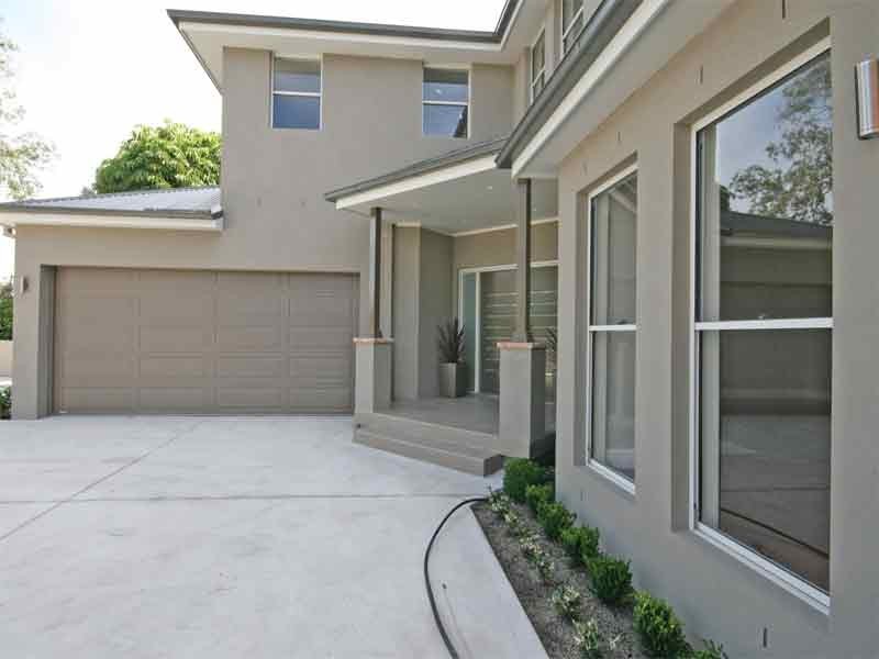 19 Gardiner, Galston NSW 2159