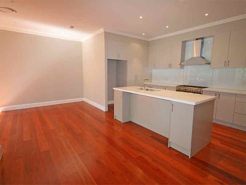 19 Gardiner, Galston NSW 2159