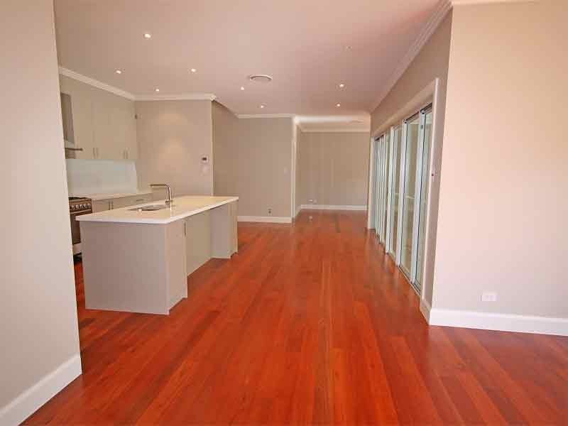 19 Gardiner, Galston NSW 2159