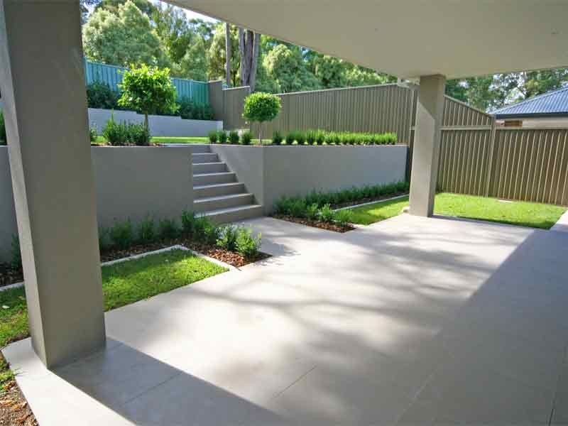 19 Gardiner, Galston NSW 2159