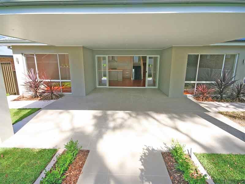 19 Gardiner, Galston NSW 2159