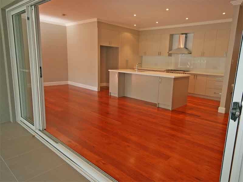 19 Gardiner, Galston NSW 2159