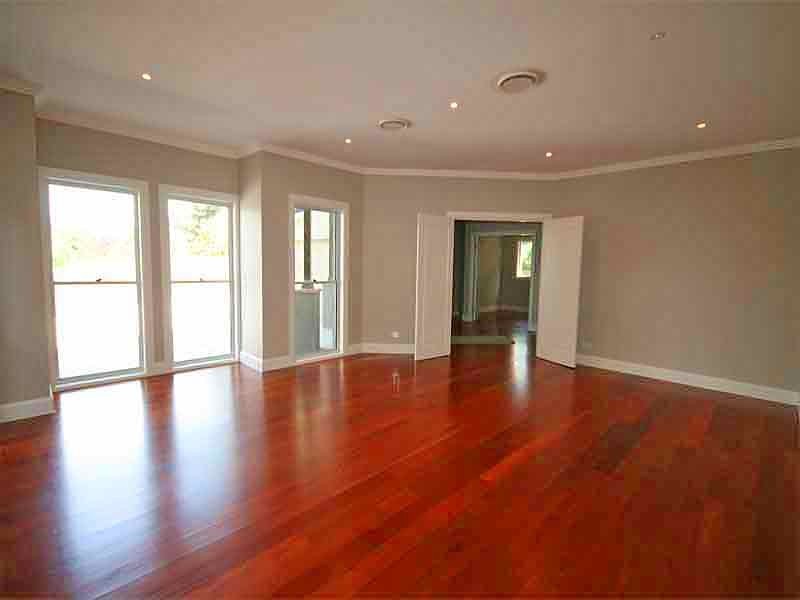 19 Gardiner, Galston NSW 2159