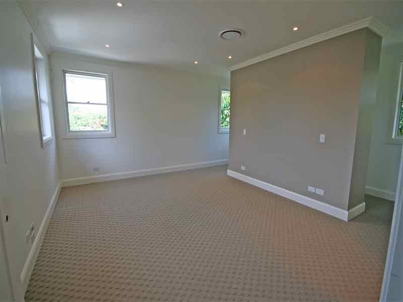 19 Gardiner, Galston NSW 2159