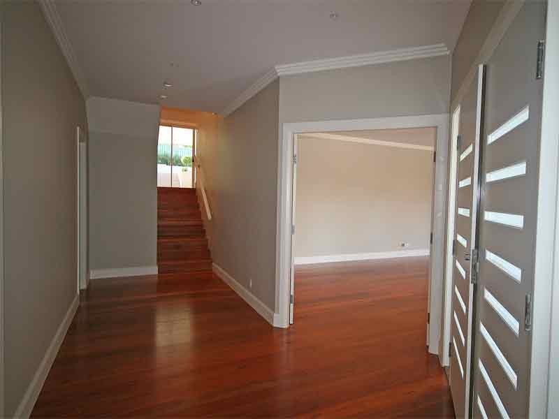 19 Gardiner, Galston NSW 2159