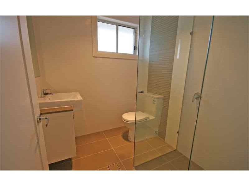 19 Gardiner, Galston NSW 2159