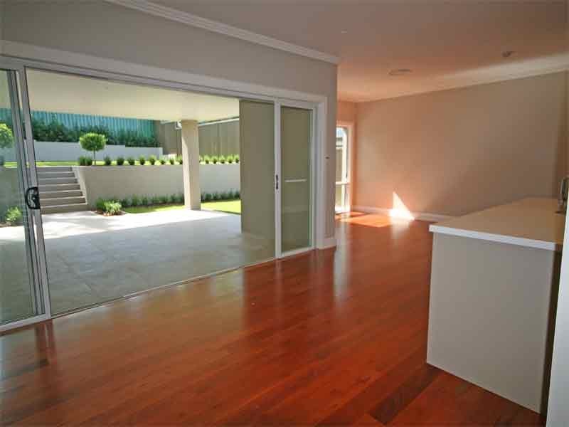 19 Gardiner, Galston NSW 2159