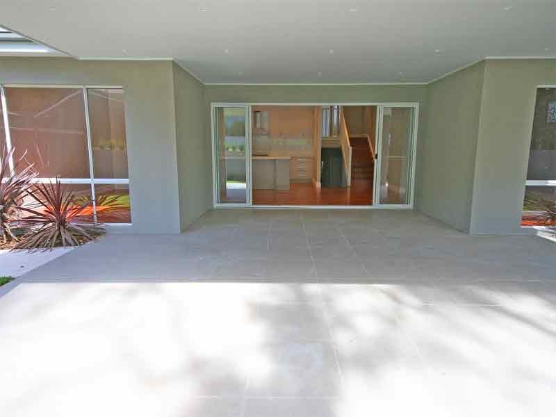 19 Gardiner, Galston NSW 2159