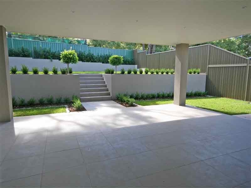 19 Gardiner, Galston NSW 2159