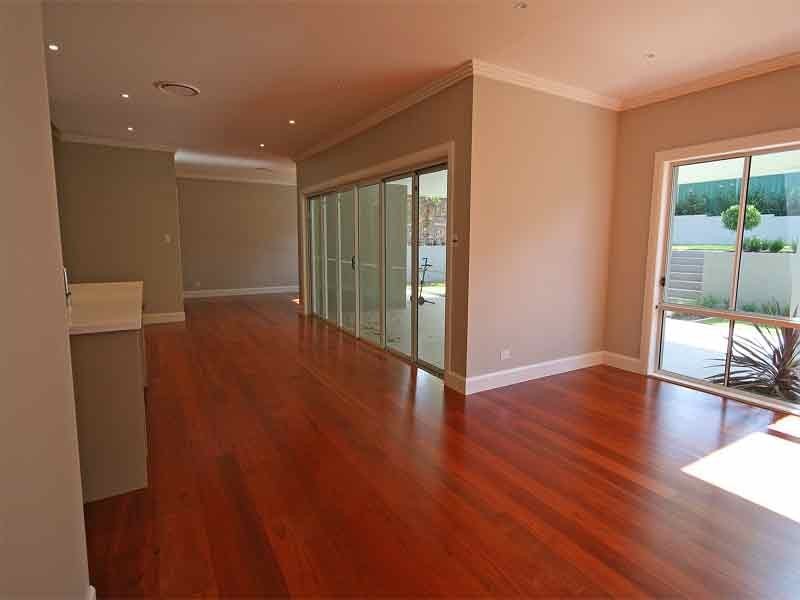 19 Gardiner, Galston NSW 2159