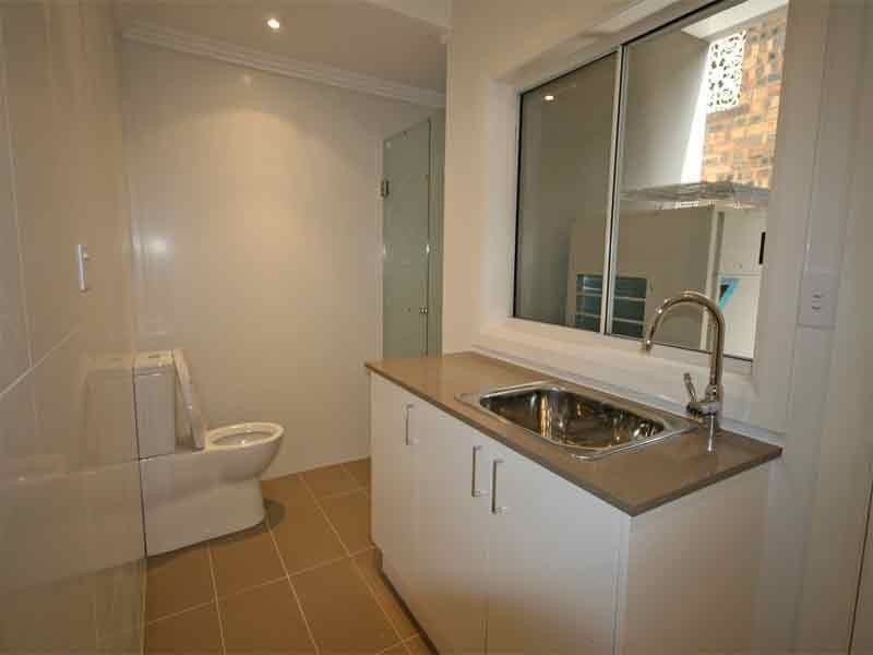 19 Gardiner, Galston NSW 2159