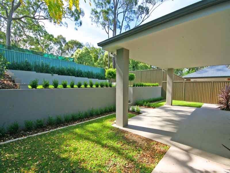 19 Gardiner, Galston NSW 2159
