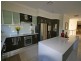 5 Sugar Glider Drive, Cattai NSW 2756