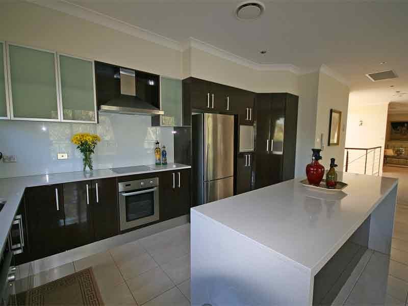 5 Sugar Glider Drive, Cattai NSW 2756