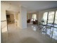 5 Sugar Glider Drive, Cattai NSW 2756