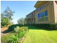 5 Sugar Glider Drive, Cattai NSW 2756