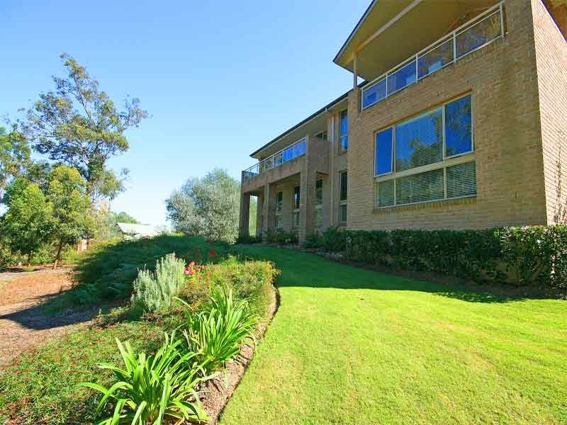 5 Sugar Glider Drive, Cattai NSW 2756