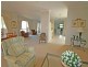 5 Sugar Glider Drive, Cattai NSW 2756