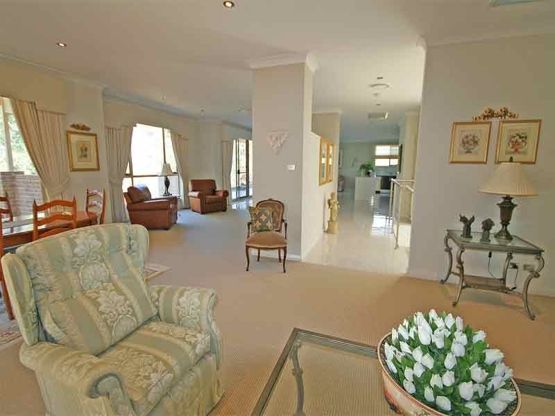 5 Sugar Glider Drive, Cattai NSW 2756