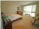 5 Sugar Glider Drive, Cattai NSW 2756