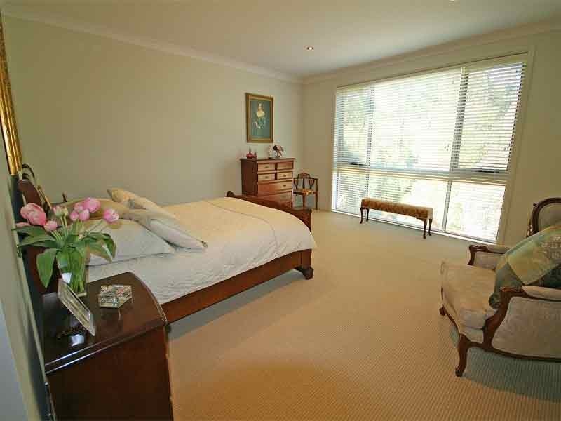 5 Sugar Glider Drive, Cattai NSW 2756