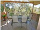 5 Sugar Glider Drive, Cattai NSW 2756