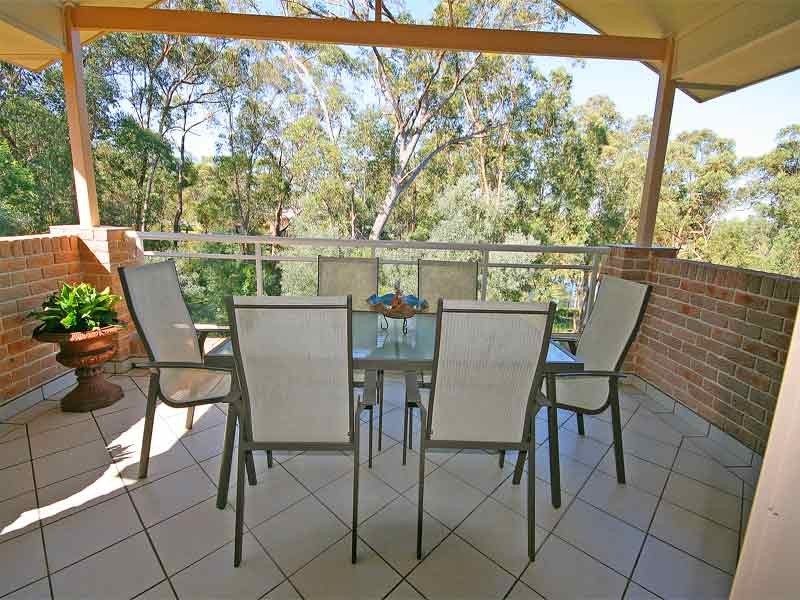 5 Sugar Glider Drive, Cattai NSW 2756