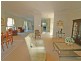 5 Sugar Glider Drive, Cattai NSW 2756