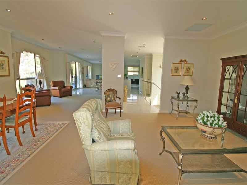 5 Sugar Glider Drive, Cattai NSW 2756