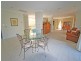 5 Sugar Glider Drive, Cattai NSW 2756