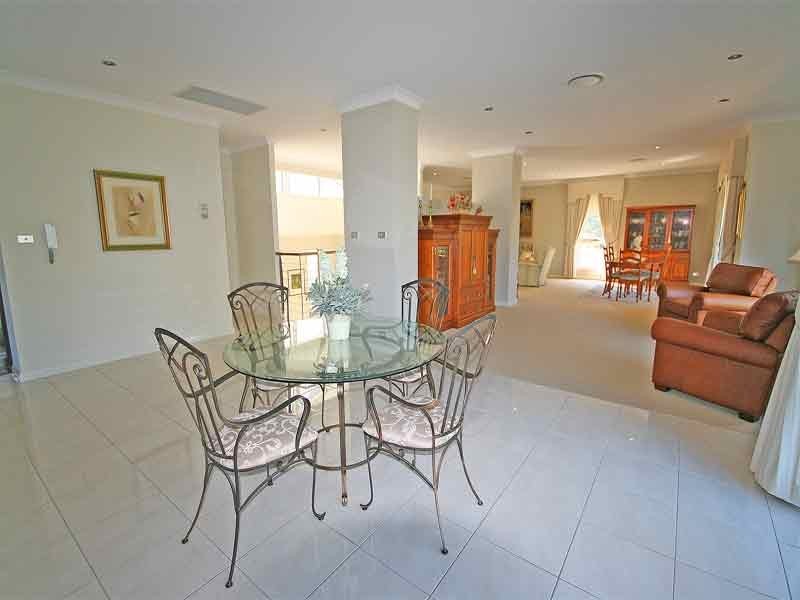 5 Sugar Glider Drive, Cattai NSW 2756